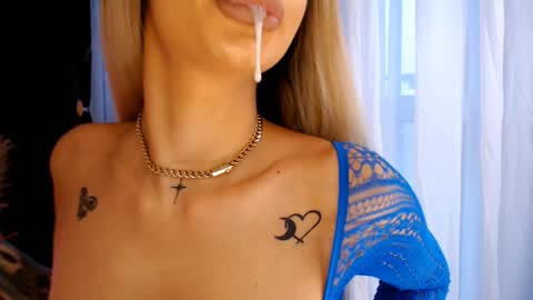 Maria online show from December 2024 06:49:02 AM