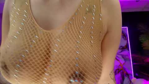 Maria online show from March 2026 07:03:02 AM