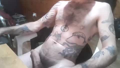 Yuumi online show from March 2026 07:14:01 AM