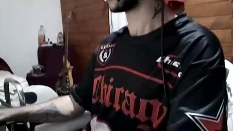 Yuumi online show from March 2026 06:36:01 AM