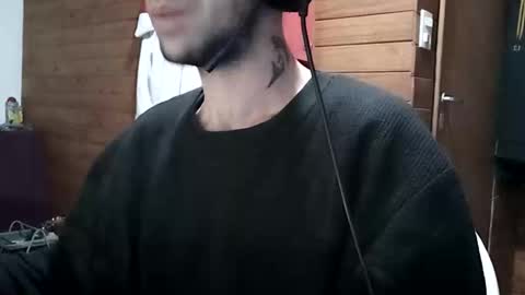 Yuumi online show from April 2026 05:19:02 AM