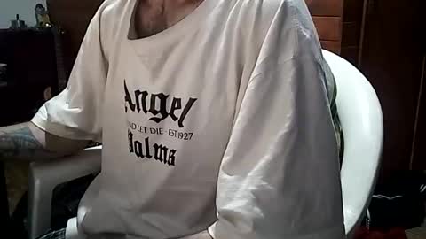 Yuumi online show from April 2026 03:06:01 AM