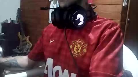 Yuumi online show from April 2026 05:16:01 AM