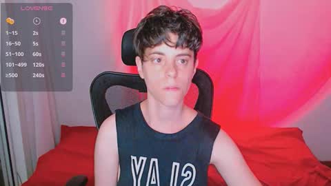 Yuyu online show from March 2026 12:38:02 AM