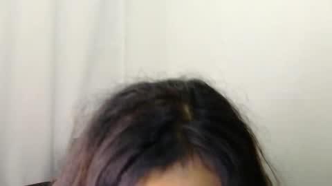 Snapshot of yuzukichan chatting on May 2026 10:22:01 AM yuzukichan online show from May 2026 10:22:01 AM
