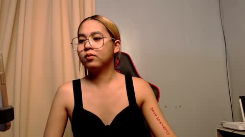 jai online show from January 2025 11:17:01 AM