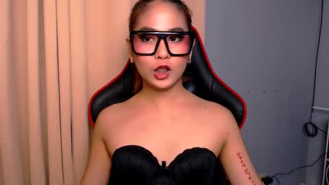 jai online show from February 2025 11:29:02 AM