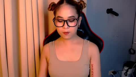 jai online show from February 2025 09:51:02 AM