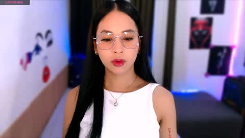 jai online show from March 2026 02:39:02 PM