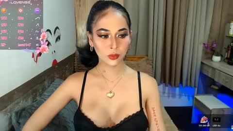 Snapshot of yvannasilva18 chatting on May 2026 09:27:02 AM jai online show from May 2026 09:27:02 AM