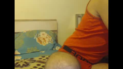 yvesstorm5 online show from February 2025 06:33:02 PM