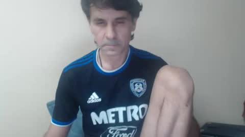 yvesstorm5 online show from January 2026 03:28:02 PM