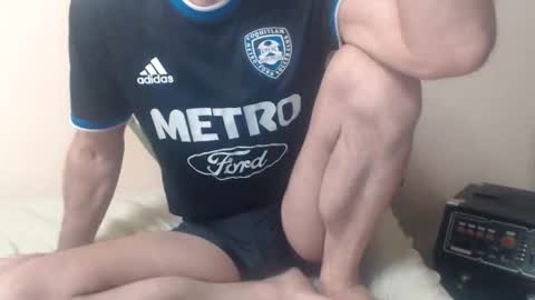 yvesstorm5 online show from February 2026 04:11:02 PM