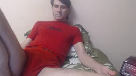 yvesstorm5 online show from February 2026 04:03:02 PM