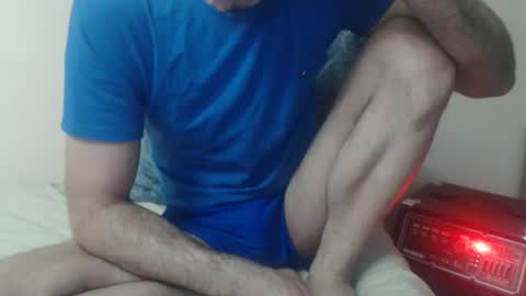 yvesstorm5 online show from February 2026 05:22:02 PM