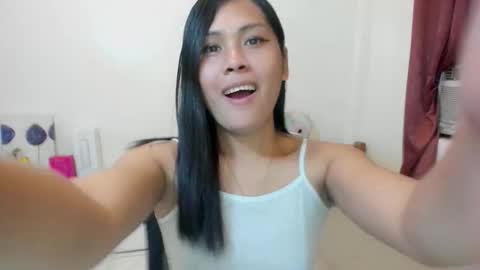 Yvonne online show from January 2026 08:39:02 AM