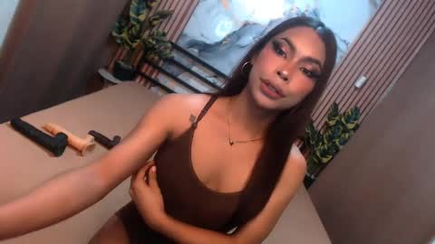 Snapshot of yvonnellvs chatting on May 2026 04:35:01 PM yvonnellvs online show from May 2026 04:35:01 PM