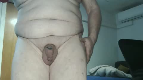 Snapshot of yxcvb1966 chatting on March 2026 12:11:02 PM yxcvb1966 online show from March 2026 12:11:02 PM