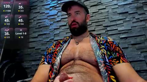 David online show from December 2024 04:51:01 PM