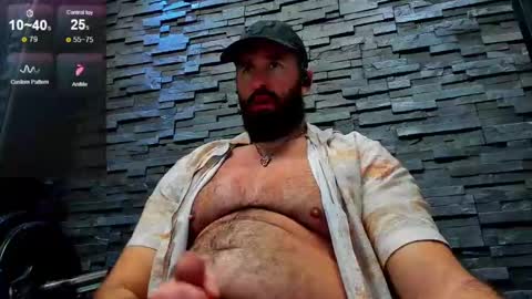 David online show from January 2025 11:09:01 PM