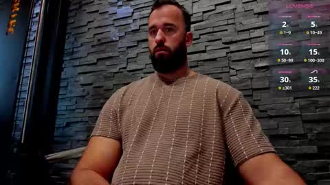 David online show from October 2025 09:42:02 AM