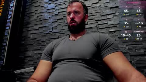 David online show from November 2025 02:56:01 AM