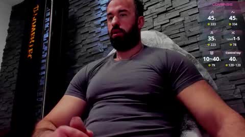 David online show from February 2026 05:20:02 PM