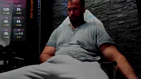 David online show from March 2026 08:24:01 PM