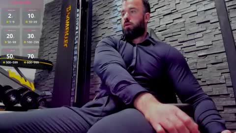 David online show from March 2026 06:41:02 AM