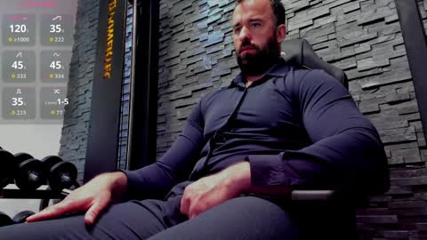 David online show from April 2026 01:52:02 PM