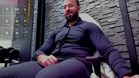 David online show from April 2026 02:16:02 PM