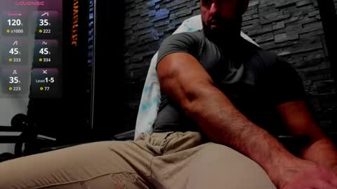 Snapshot of yy_david_yy chatting on July 2026 12:12:02 AM David online show from July 2026 12:12:02 AM