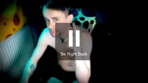 Snapshot of yyscript chatting on December 2024 10:14:02 PM online show from December 2024 10:14:02 PM