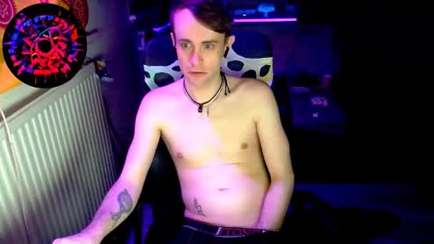 Snapshot of yyscript chatting on January 2025 09:31:01 PM online show from January 2025 09:31:01 PM