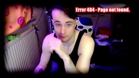 Snapshot of yyscript chatting on January 2025 11:14:01 PM online show from January 2025 11:14:01 PM