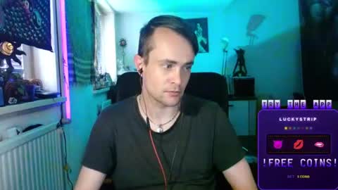 Snapshot of yyscript chatting on June 2026 03:41:02 AM online show from June 2026 03:41:02 AM