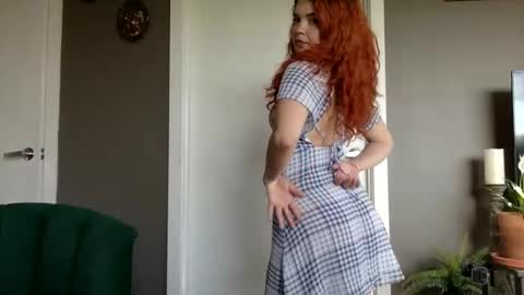 Yucky online show from May 2026 01:35:01 AM