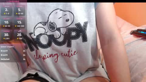 Snapshot of yzza_suave chatting on March 2025 09:25:02 PM yzza_suave online show from March 2025 09:25:02 PM