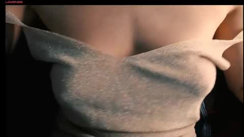 yzza_suave online show from May 2026 08:47:02 PM