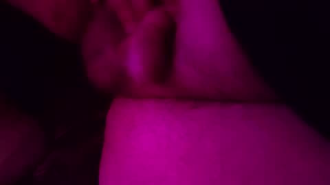 Z0RL0C online show from February 2026 07:04:02 AM