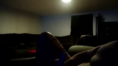 Z0RL0C online show from April 2026 07:13:02 AM