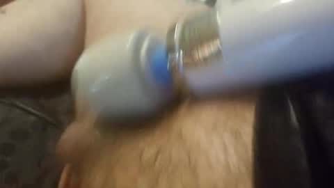 Z0RL0C online show from June 2026 11:48:01 AM