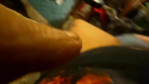 Z0RL0C online show from July 2026 06:45:02 PM