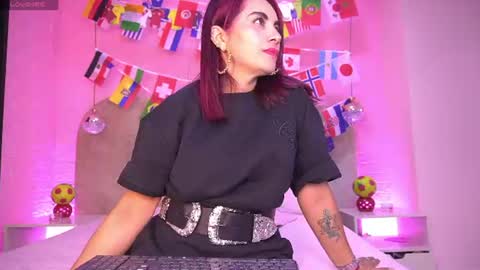 Snapshot of z_zoe_ chatting on July 2026 03:30:02 AM Zoe online show from July 2026 03:30:02 AM