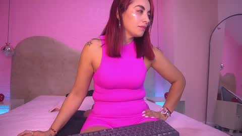 Snapshot of z_zoe_ chatting on July 2026 03:06:02 AM Zoe online show from July 2026 03:06:02 AM