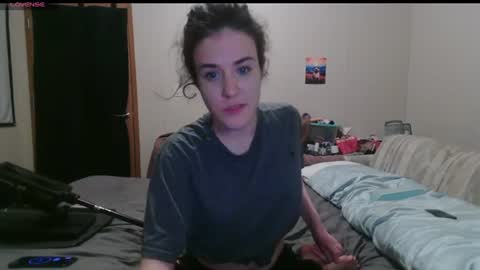 Snapshot of za213 chatting on August 2026 02:13:02 AM za213 online show from August 2026 02:13:02 AM