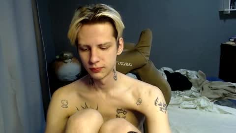 Toshka online show from December 2024 04:25:01 PM