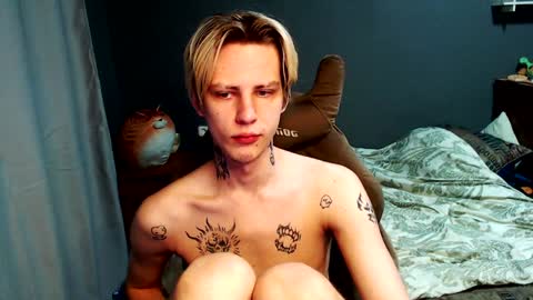 Toshka online show from December 2024 03:22:02 PM