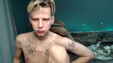 Toshka online show from January 2025 11:47:02 AM