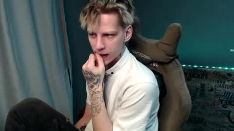 Toshka online show from January 2025 02:14:02 AM